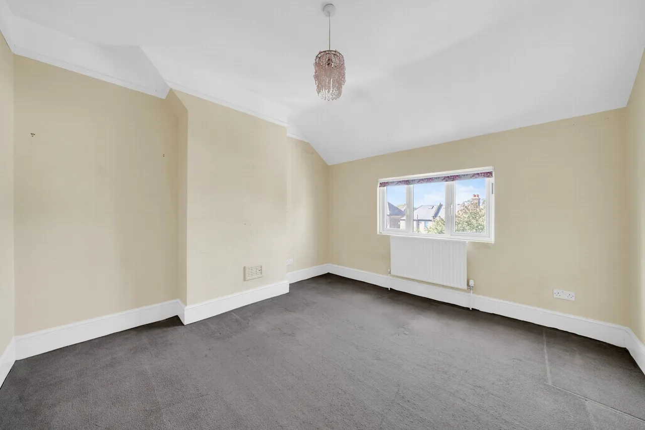 Rochdale Road, Abbey Wood, SE2 0XB, photo 6