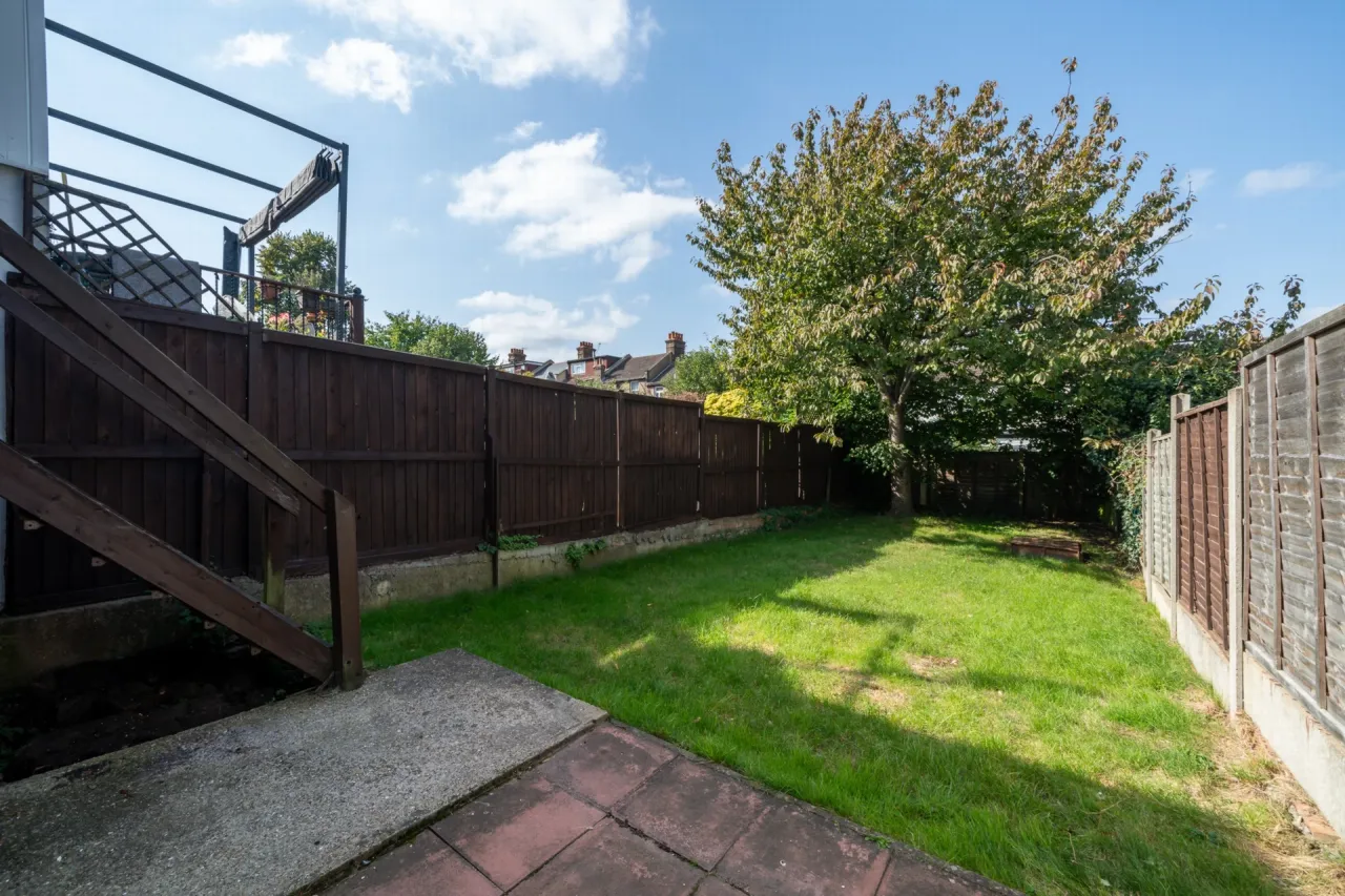 Rochdale Road, Abbey Wood, SE2 0XB, photo 31