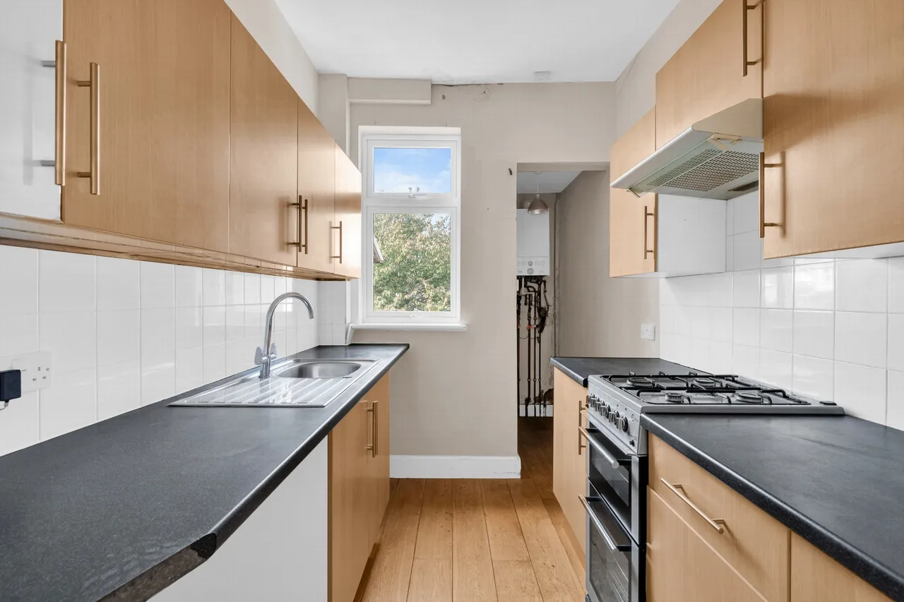 Rochdale Road, Abbey Wood, SE2 0XB, photo 4