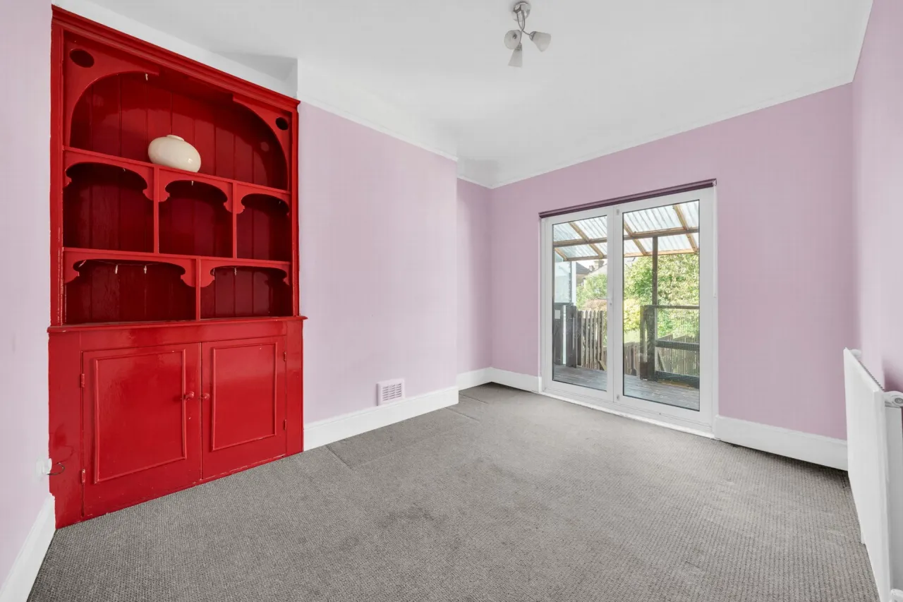 Rochdale Road, Abbey Wood, SE2 0XB, photo 20