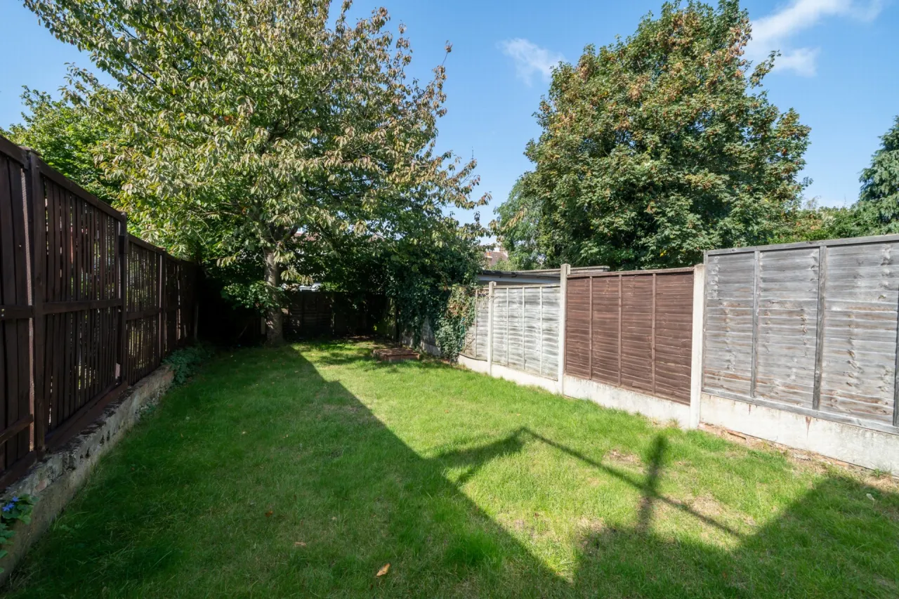 Rochdale Road, Abbey Wood, SE2 0XB, photo 29