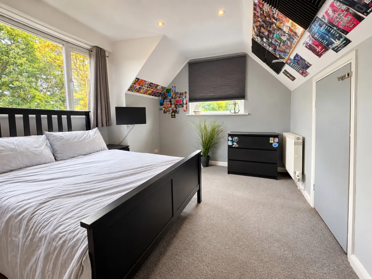 Satchell Lane, Hamble, SO31, photo 12