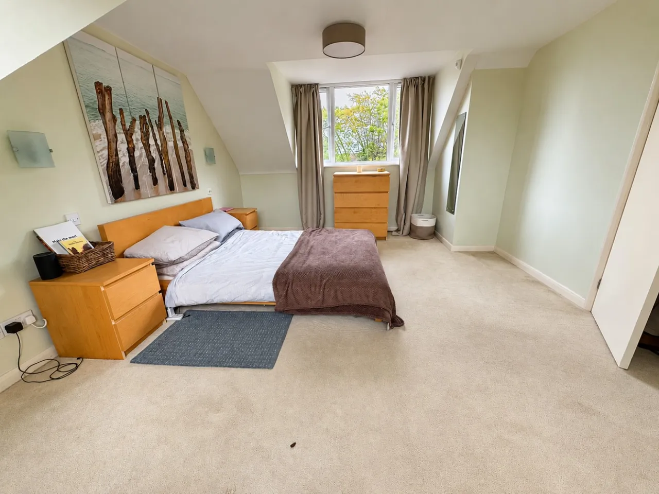 Satchell Lane, Hamble, SO31, photo 14