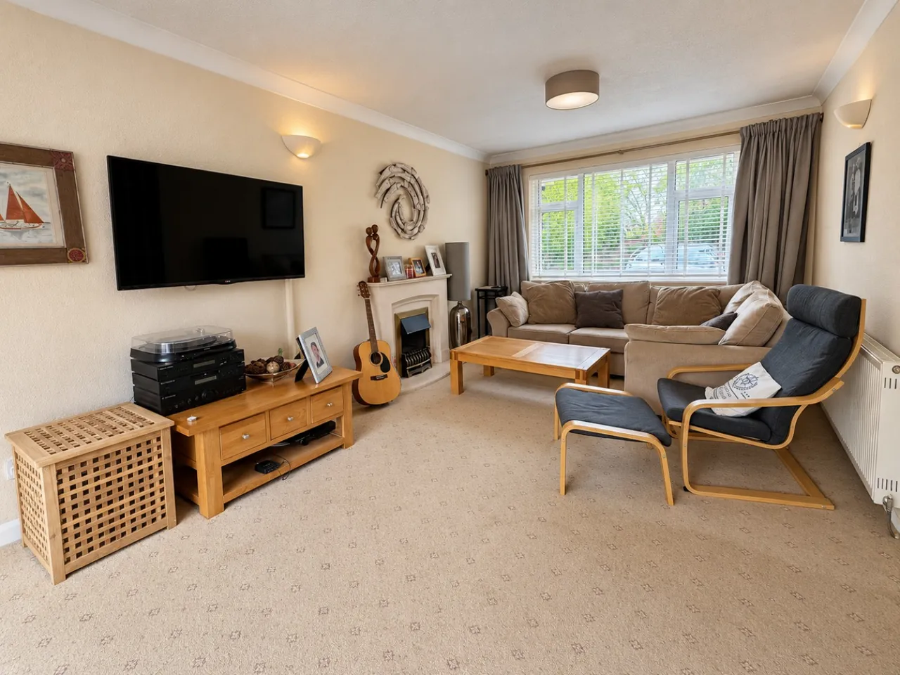 Satchell Lane, Hamble, SO31, photo 6