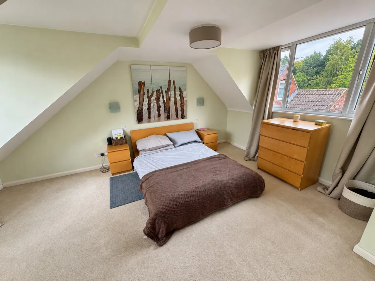 Satchell Lane, Hamble, SO31, photo 15