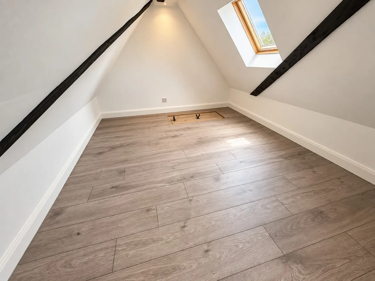 Satchell Lane, Hamble, SO31, photo 29