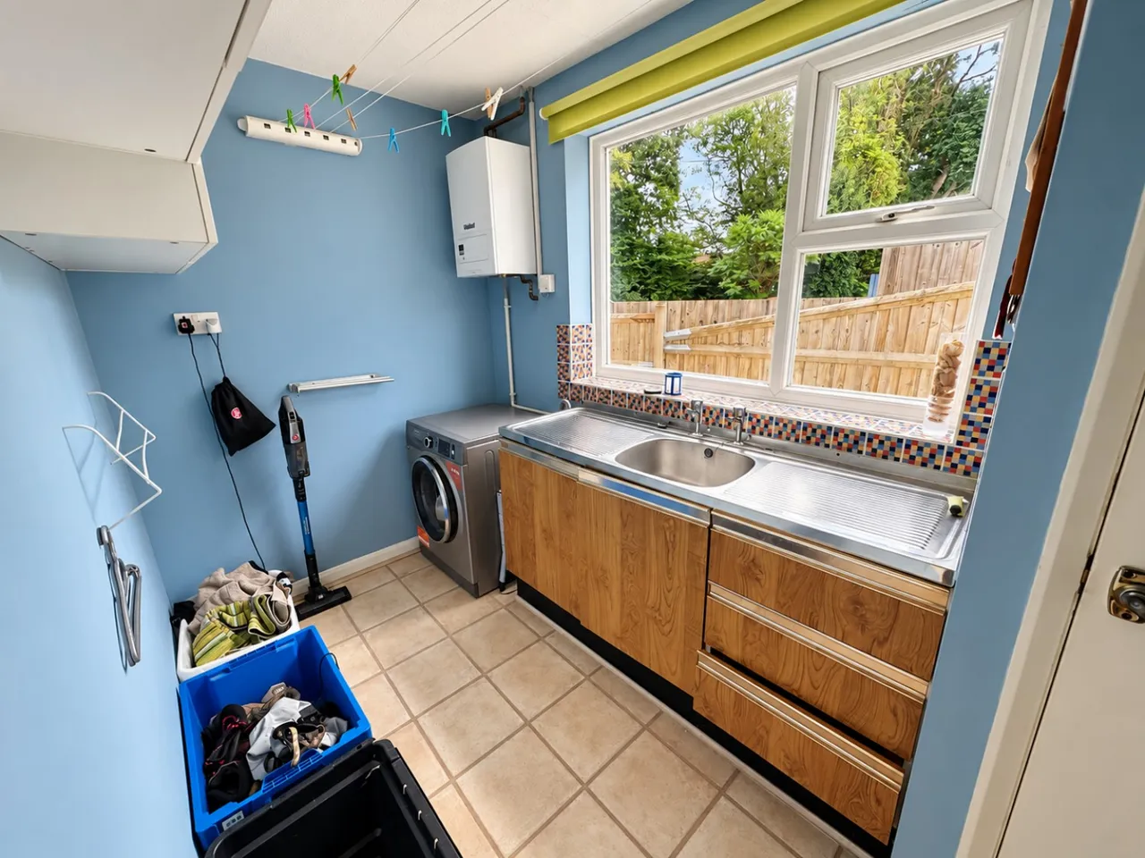 Satchell Lane, Hamble, SO31, photo 8