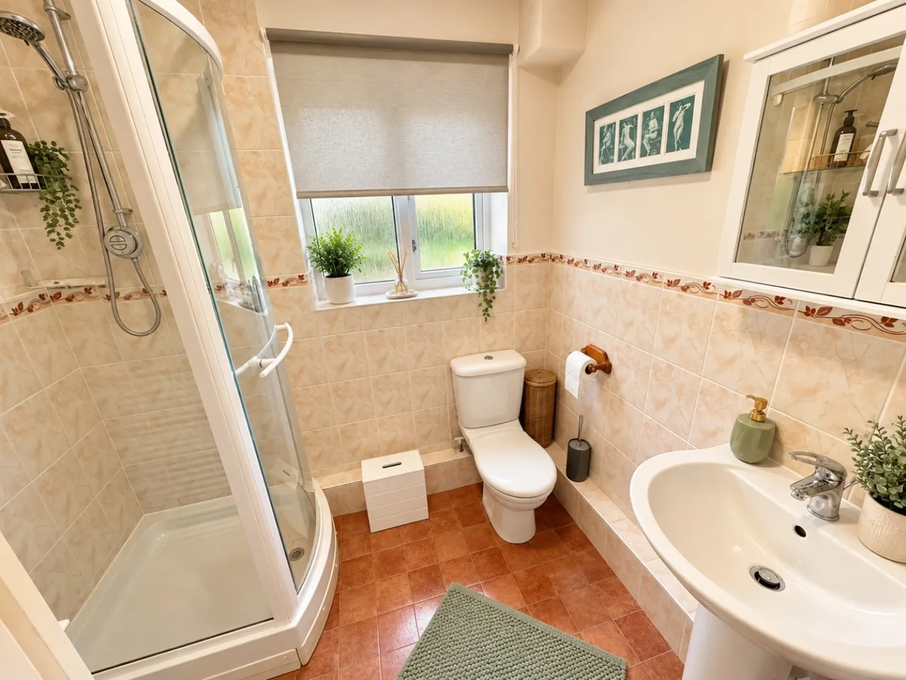 Satchell Lane, Hamble, SO31, photo 9