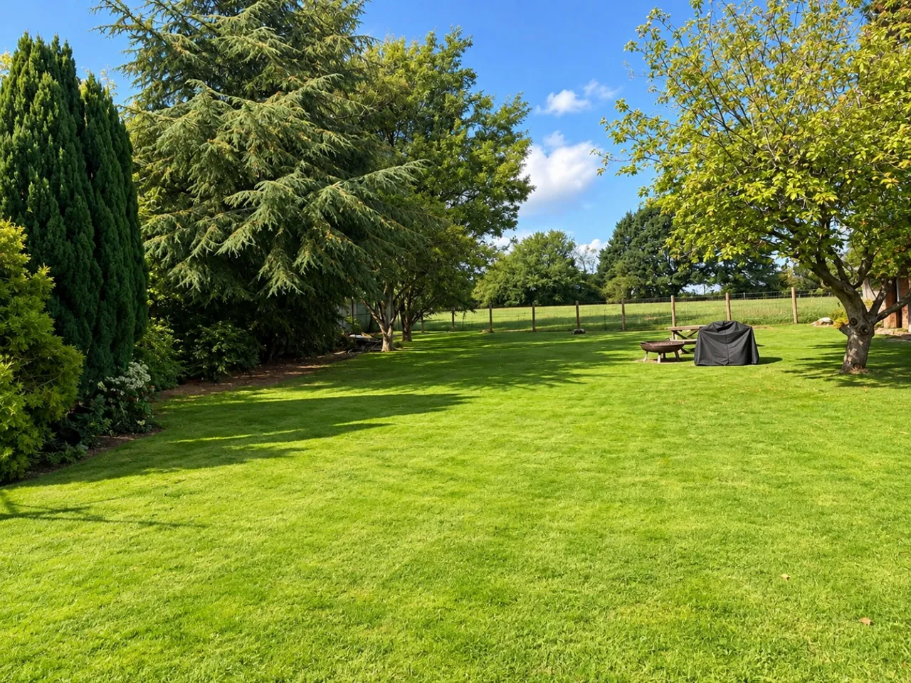 Satchell Lane, Hamble, SO31, photo 20