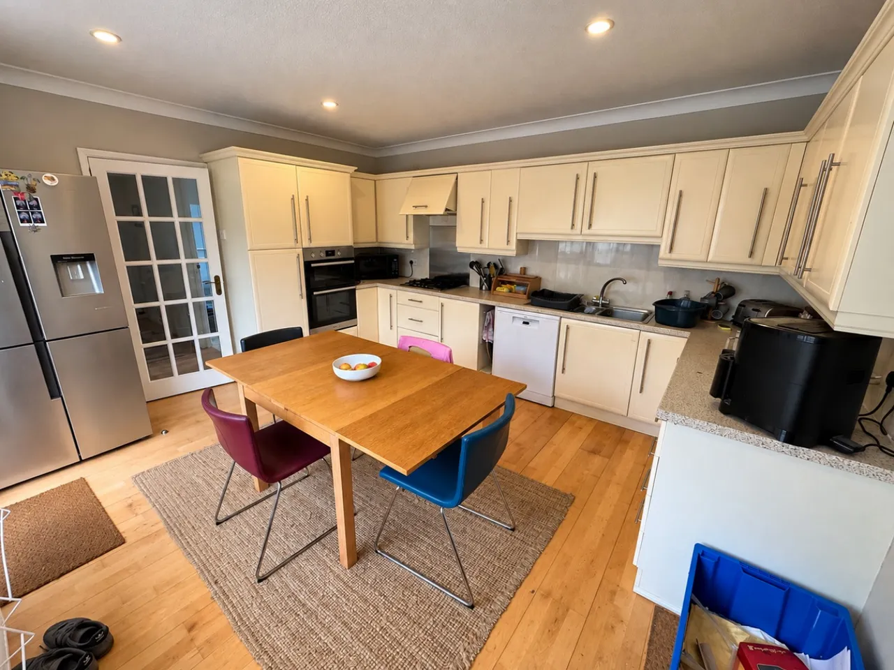 Satchell Lane, Hamble, SO31, photo 3