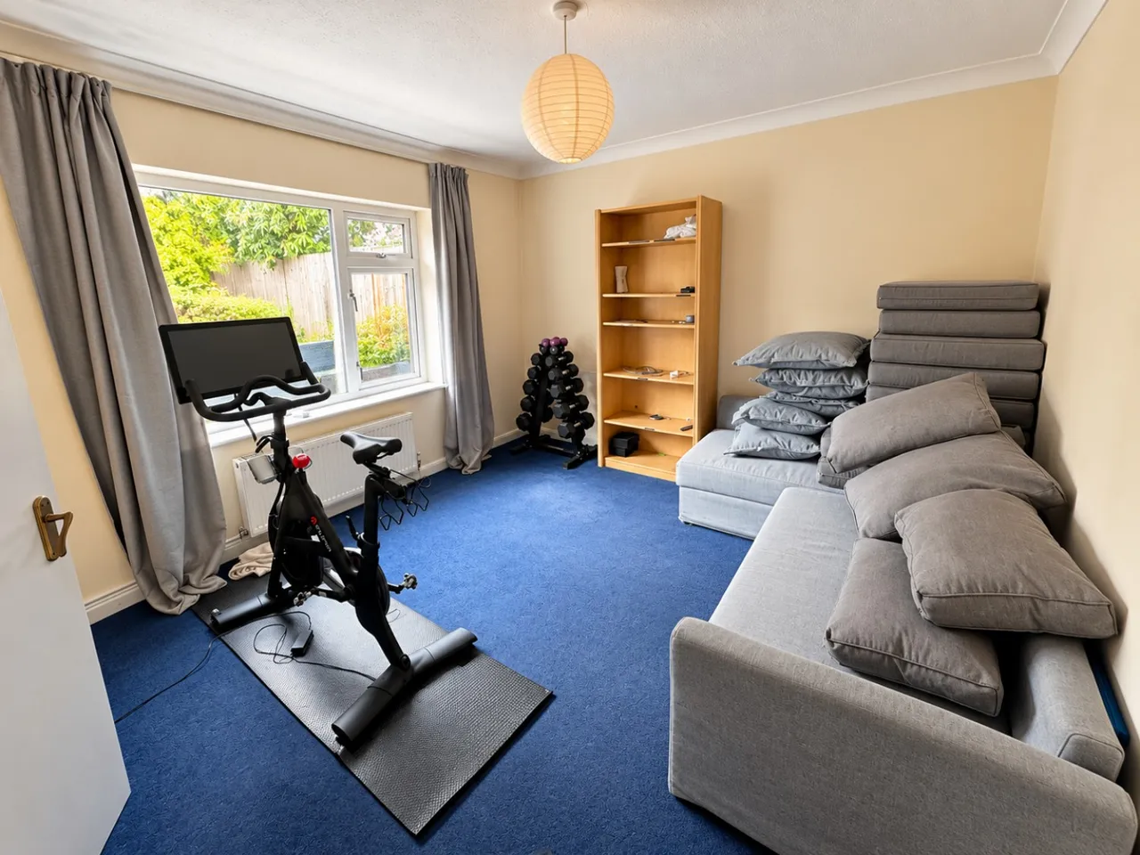 Satchell Lane, Hamble, SO31, photo 10