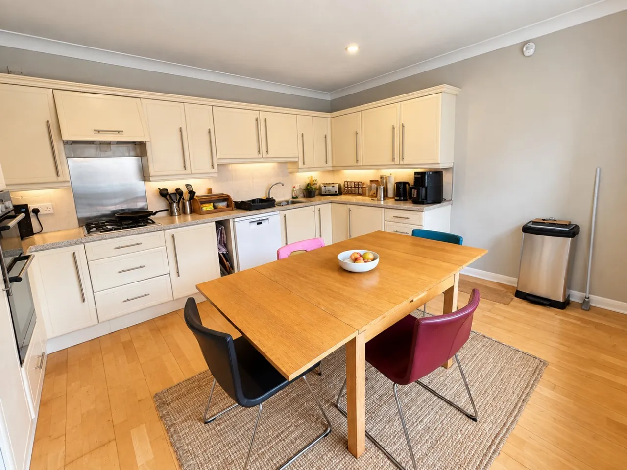 Satchell Lane, Hamble, SO31, photo 5