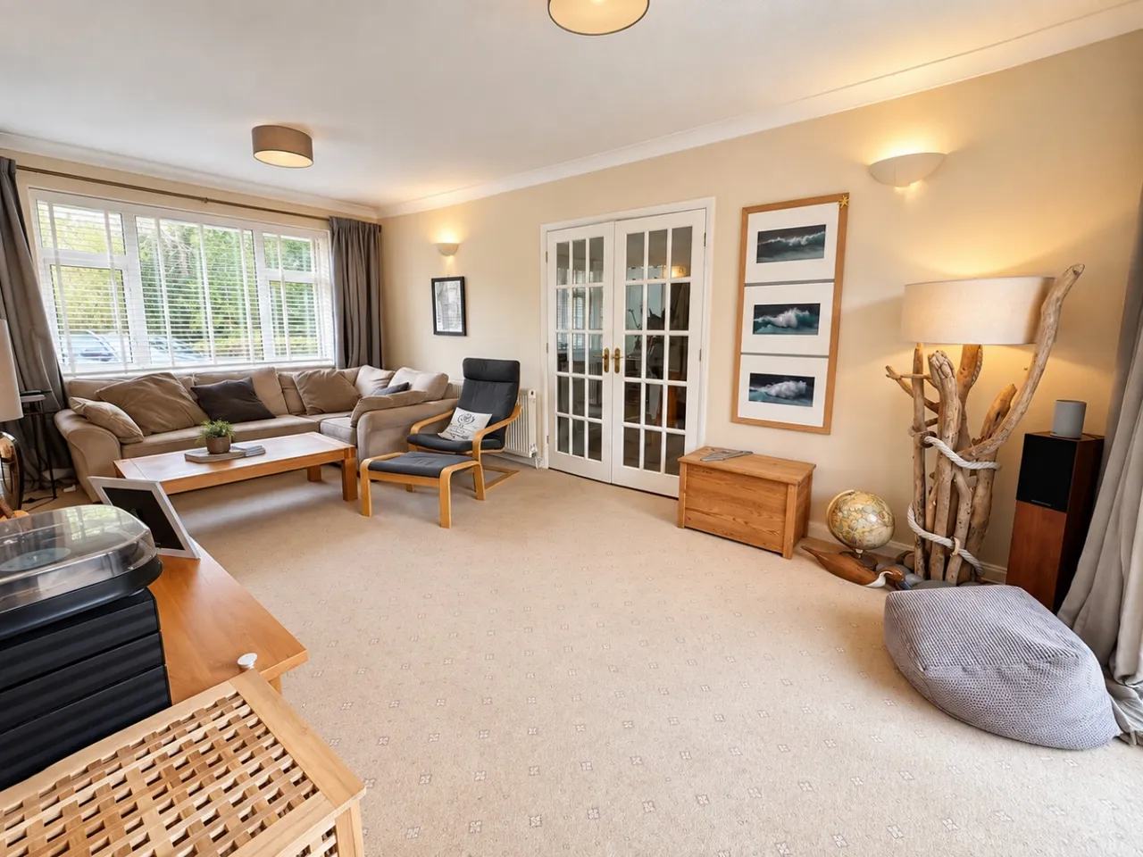 Satchell Lane, Hamble, SO31, photo 4