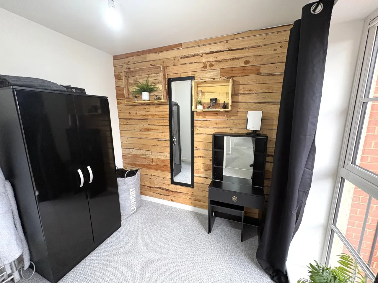Hindley View, Brereton, Rugeley, WS15 1FF, photo 6