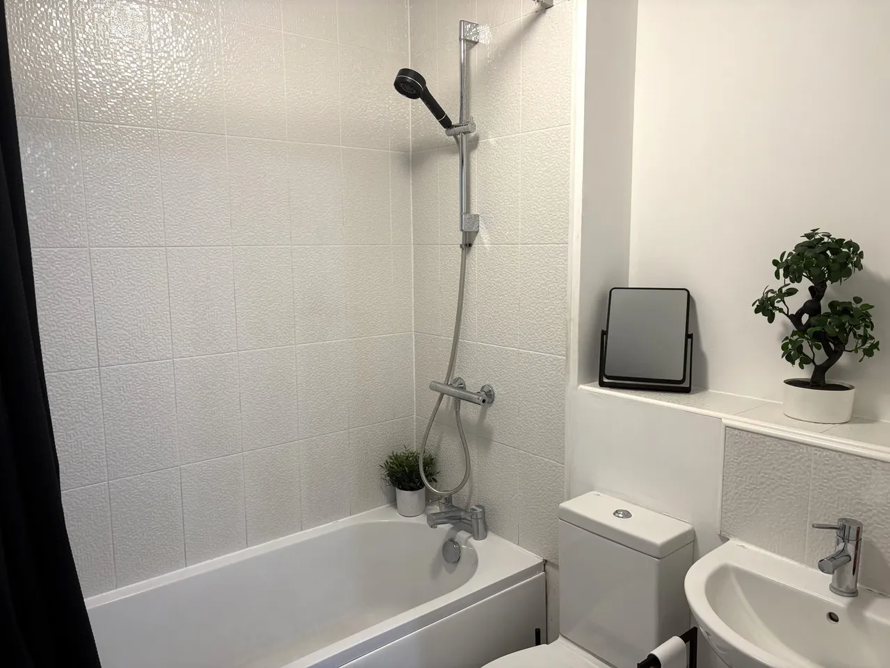 Hindley View, Brereton, Rugeley, WS15 1FF, photo 7