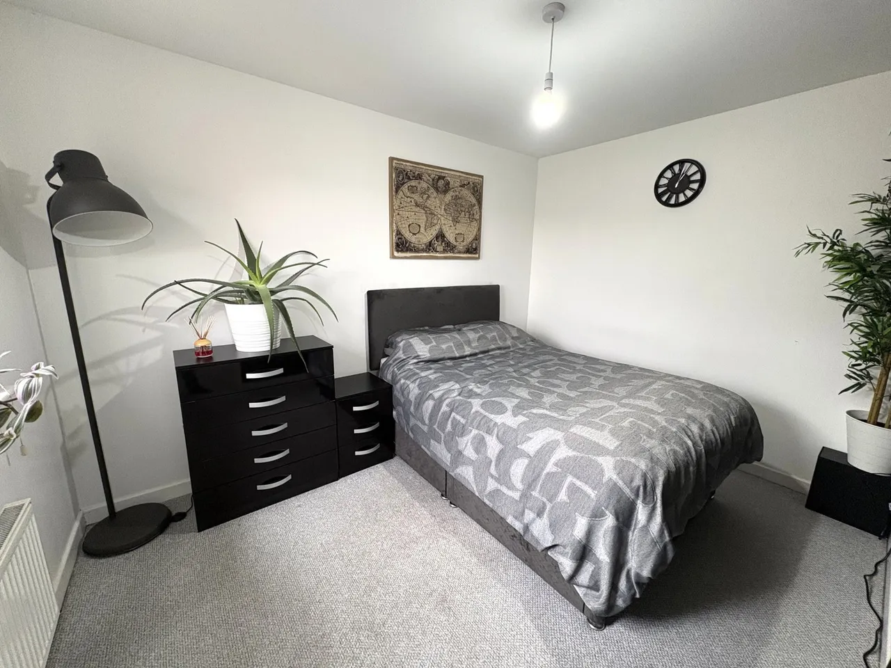 Hindley View, Brereton, Rugeley, WS15 1FF, photo 4
