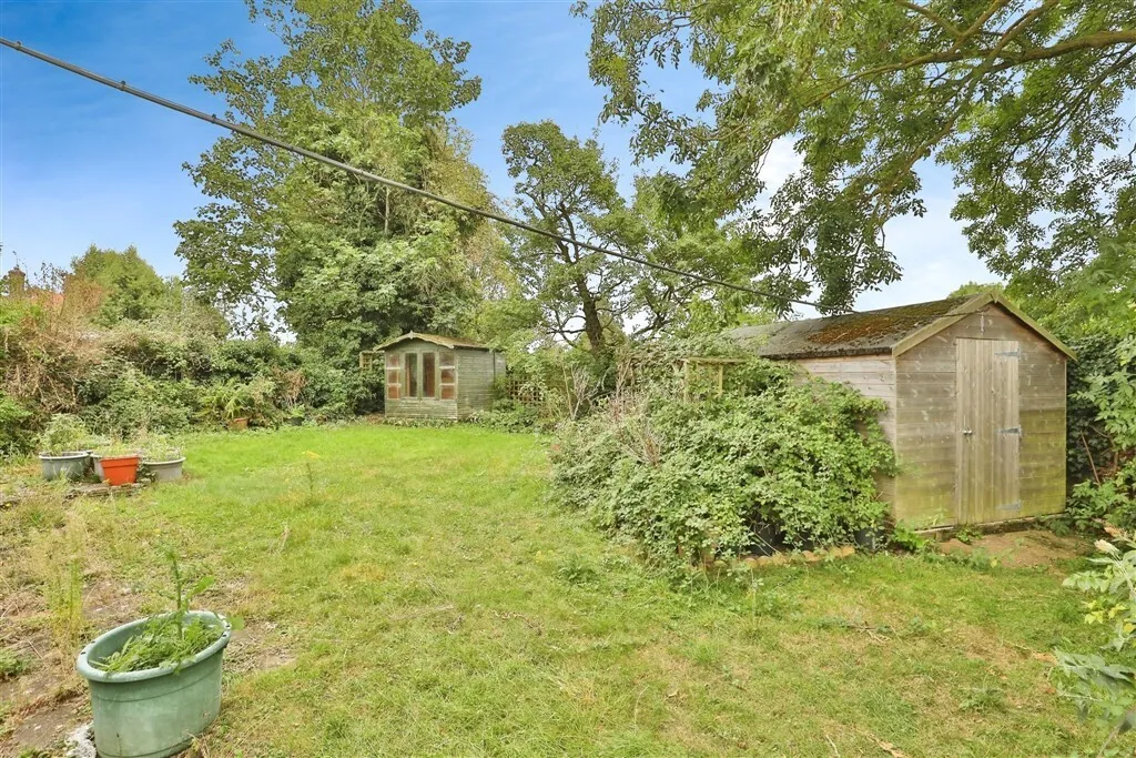 Vincent Place, Watton, THETFORD, photo 5
