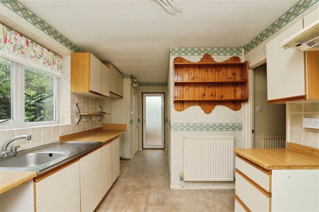 Vincent Place, Watton, THETFORD, photo 3