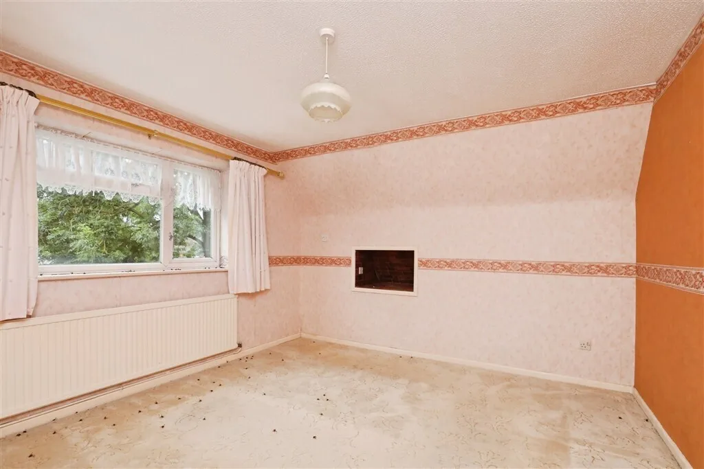 Vincent Place, Watton, THETFORD, photo 4