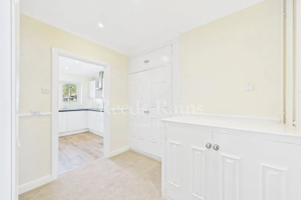 Victoria Drive, South Darenth, Kent, DA4, photo 11