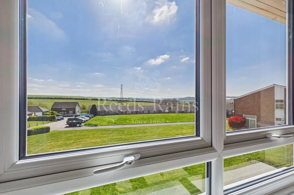 Victoria Drive, South Darenth, Kent, DA4, photo 12