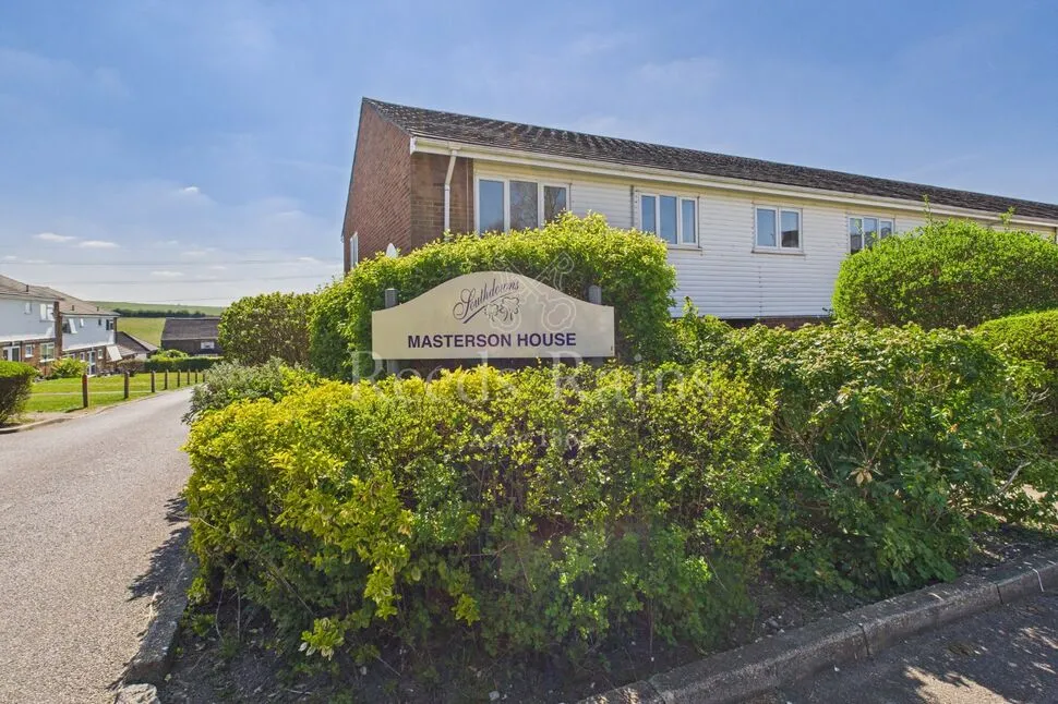 Victoria Drive, South Darenth, Kent, DA4, photo 5