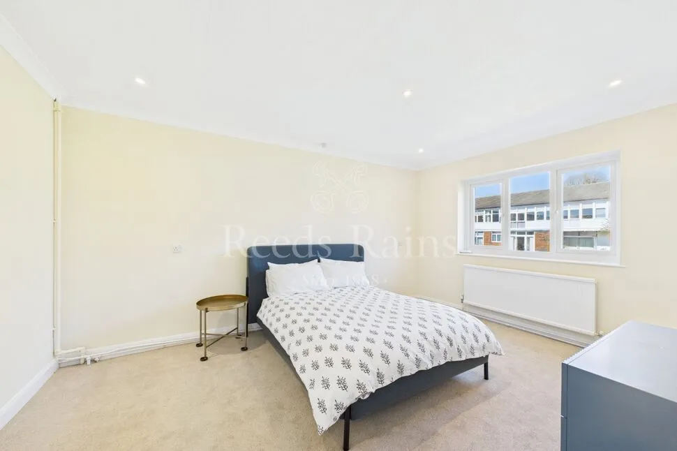 Victoria Drive, South Darenth, Kent, DA4, photo 6