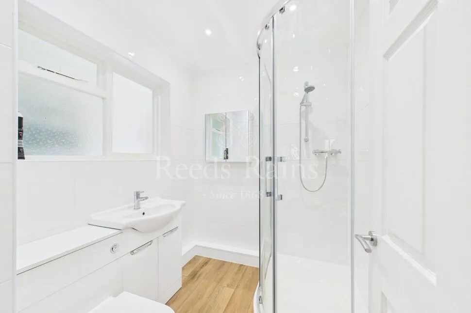 Victoria Drive, South Darenth, Kent, DA4, photo 4