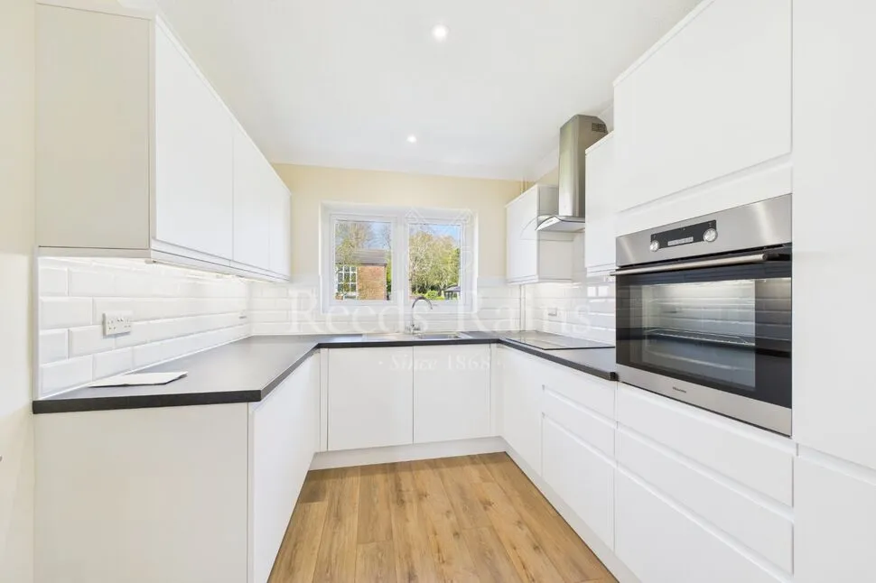 Victoria Drive, South Darenth, Kent, DA4, photo 10