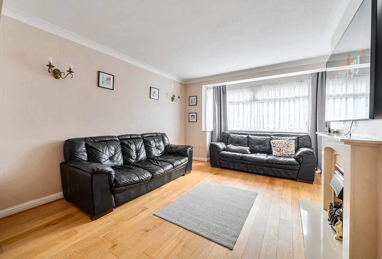 Beech Grove, Mitcham, CR4 1LL, photo 15