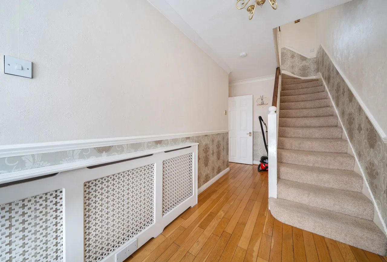 Beech Grove, Mitcham, CR4 1LL, photo 9