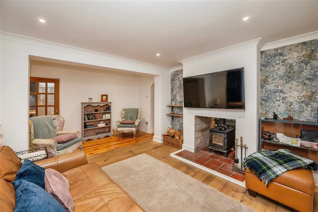 Mundesley Road, NORTH WALSHAM, photo 3