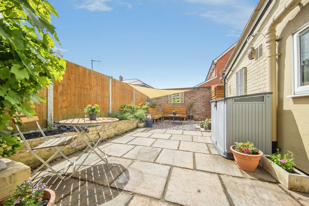 Artillery Street, Colchester, CO1, photo 14