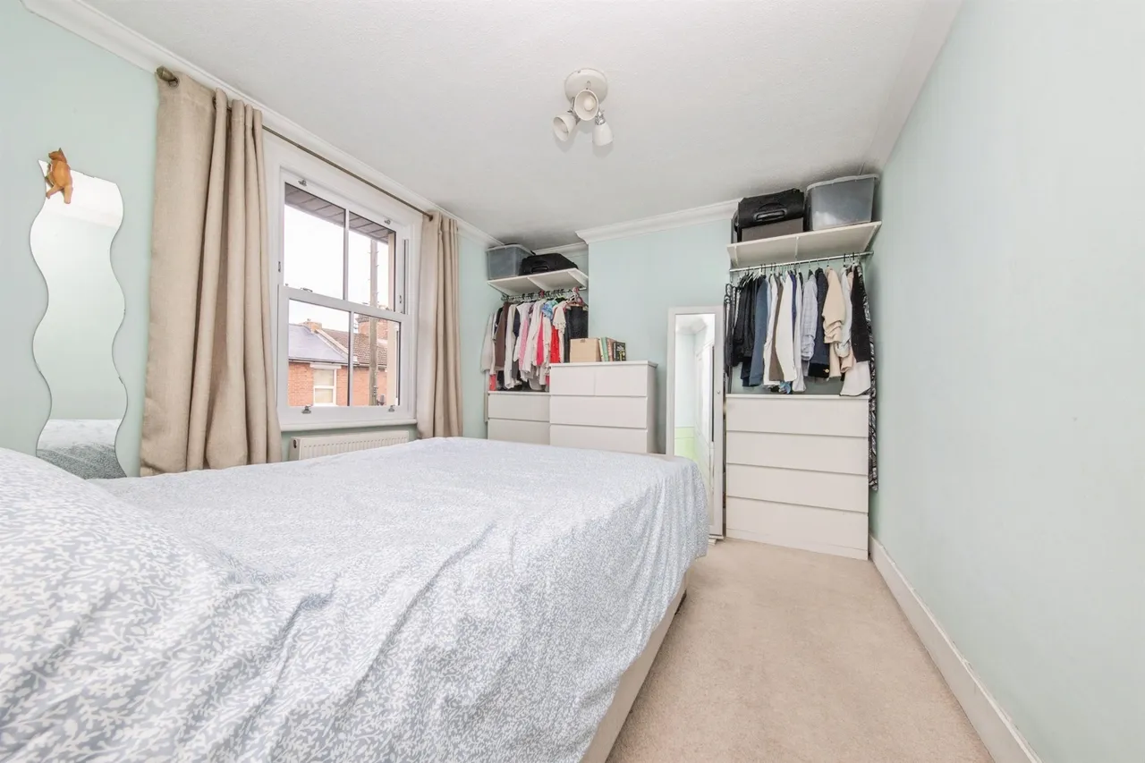 Artillery Street, Colchester, CO1, photo 11