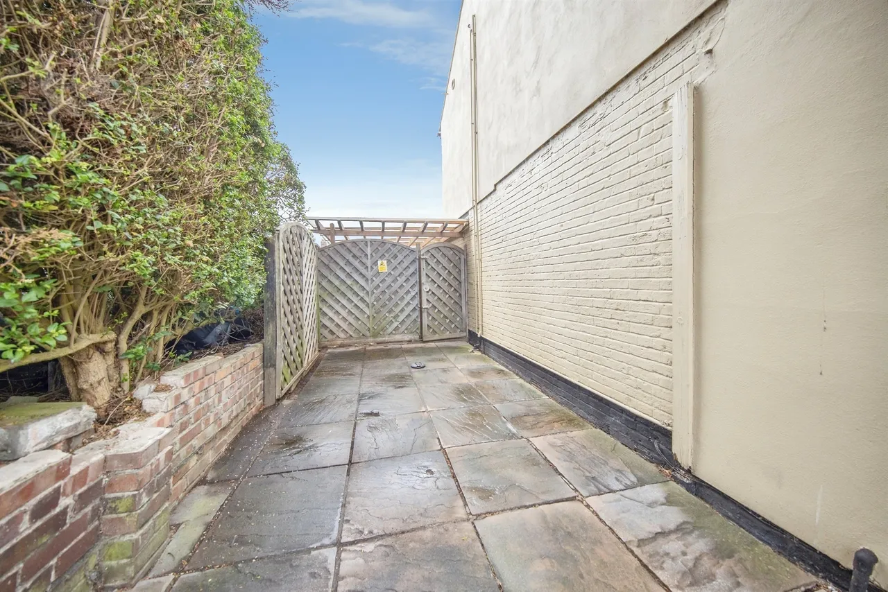 Artillery Street, Colchester, CO1, photo 15