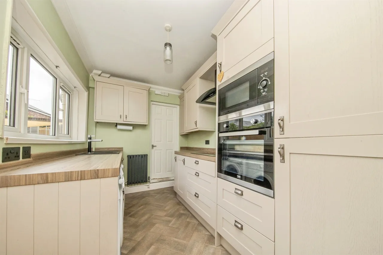Artillery Street, Colchester, CO1, photo 7