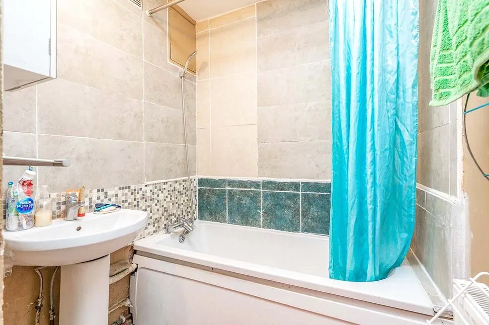 Stanbrook Road, London, SE2, photo 6