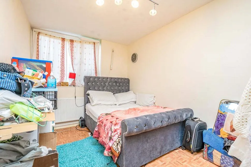 Stanbrook Road, London, SE2, photo 4