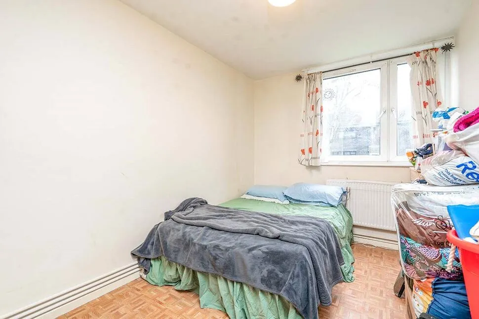 Stanbrook Road, London, SE2, photo 5