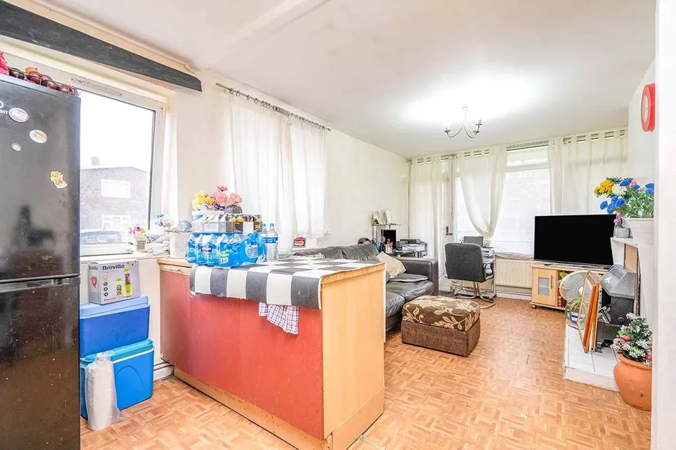 Stanbrook Road, London, SE2, photo 3