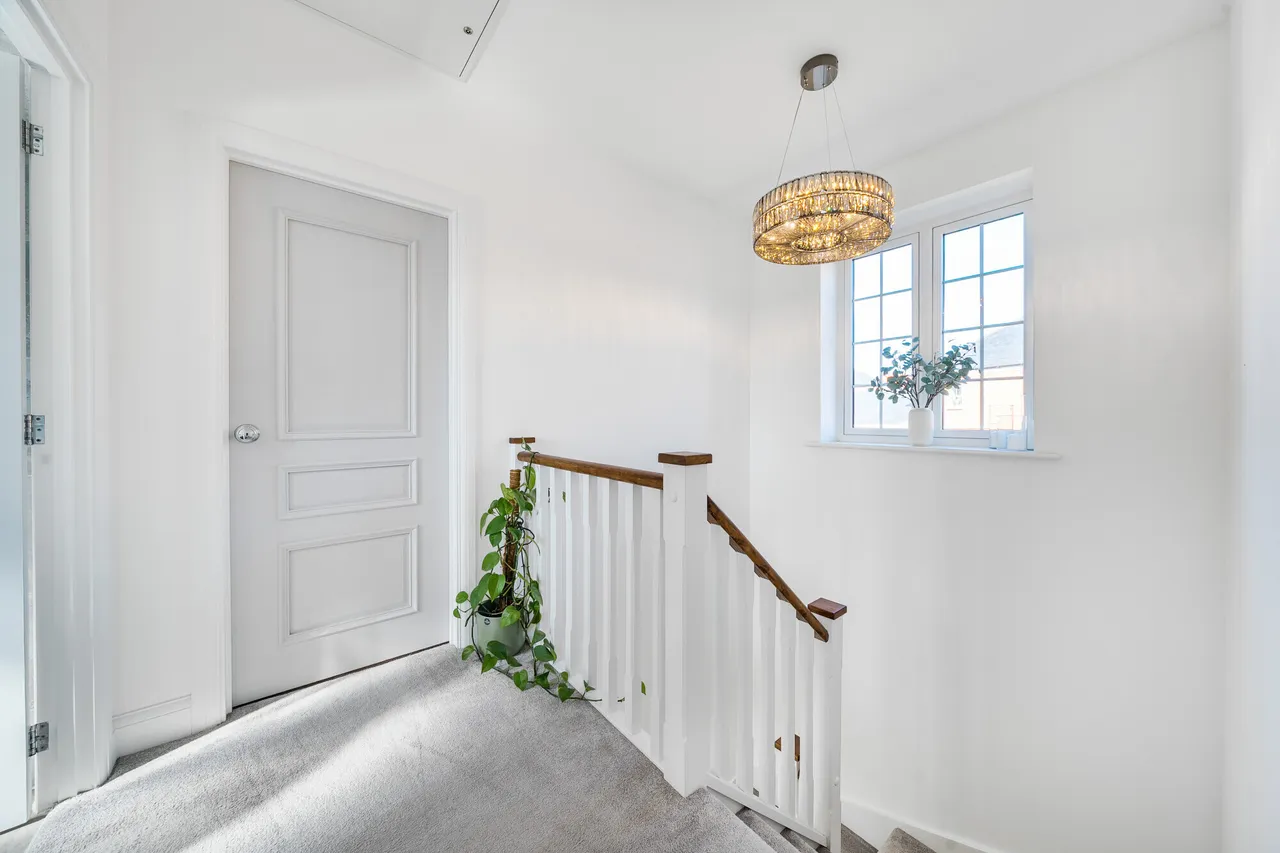 Uttley Lane, Beaconsfield, HP9, photo 14