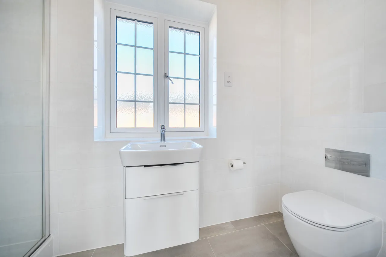 Uttley Lane, Beaconsfield, HP9, photo 16
