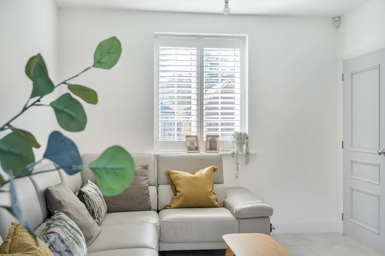 Uttley Lane, Beaconsfield, HP9, photo 12