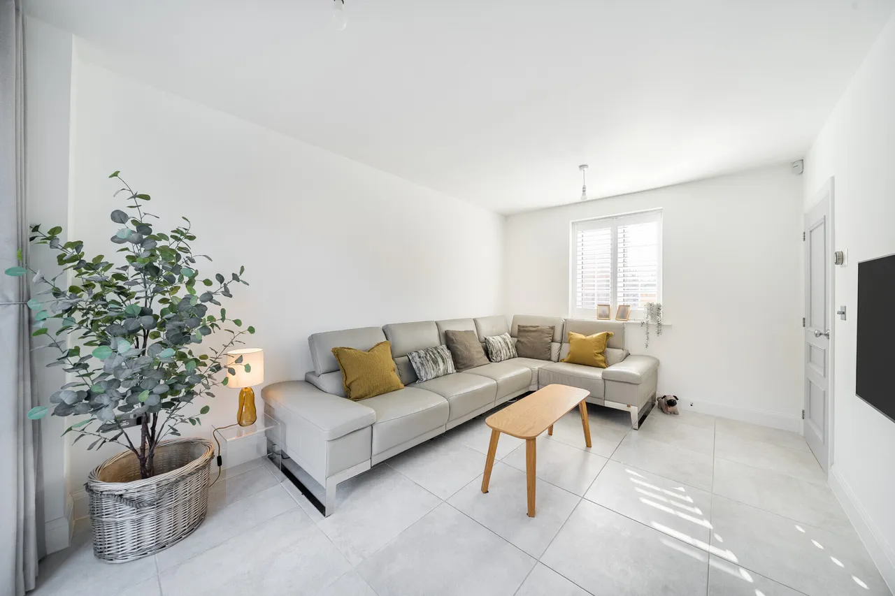 Uttley Lane, Beaconsfield, HP9, photo 11