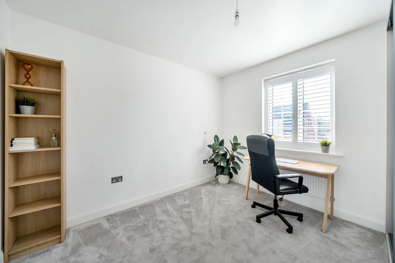 Uttley Lane, Beaconsfield, HP9, photo 17