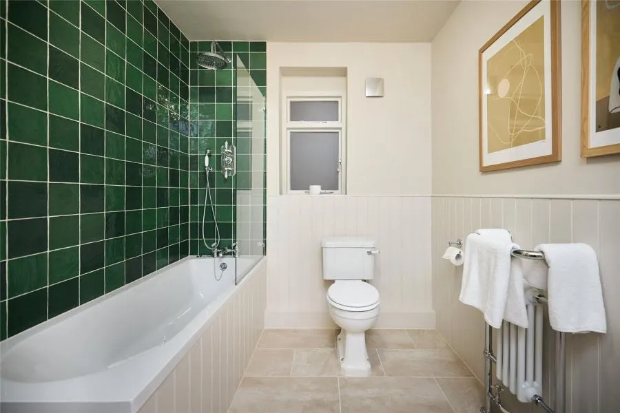 Woodchurch Road, London, NW6, photo 12