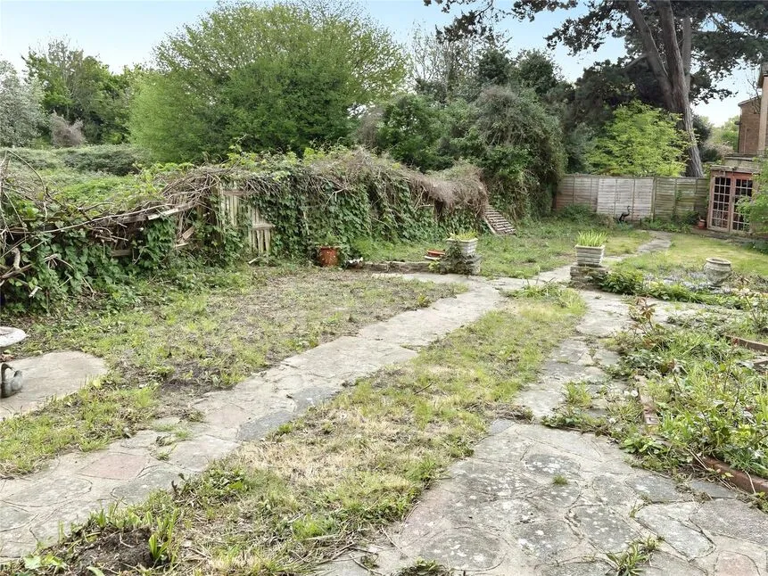 Bexley Road, London, Eltham, SE9, photo 8