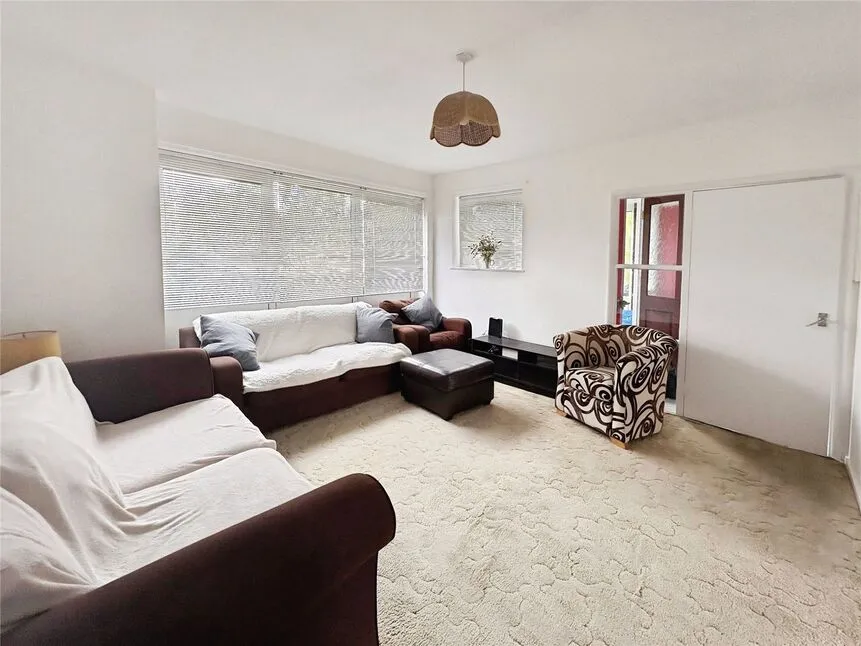 Bexley Road, London, Eltham, SE9, photo 3