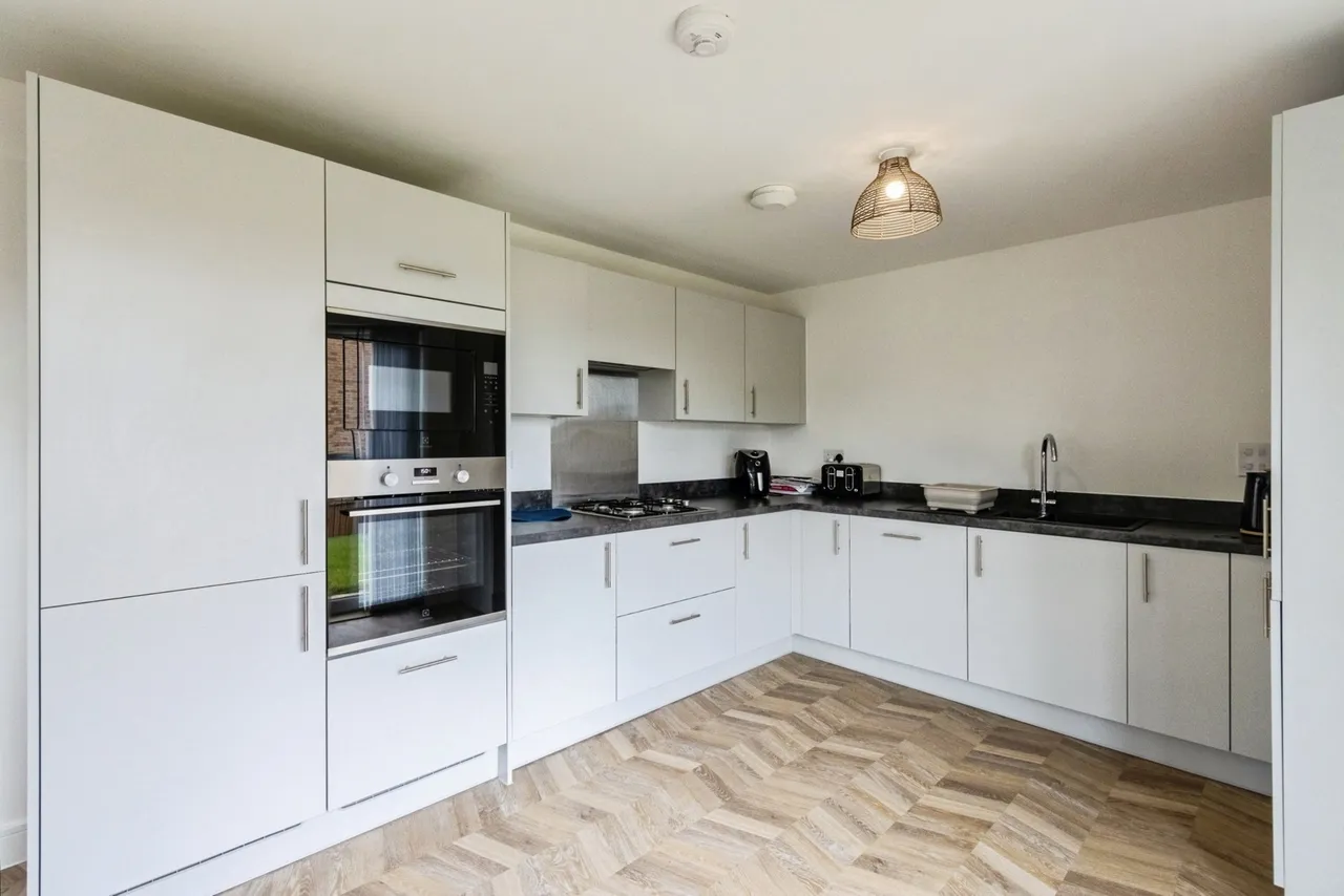 Windowmill View, Wakefield, West Yorkshire, WF1, photo 7
