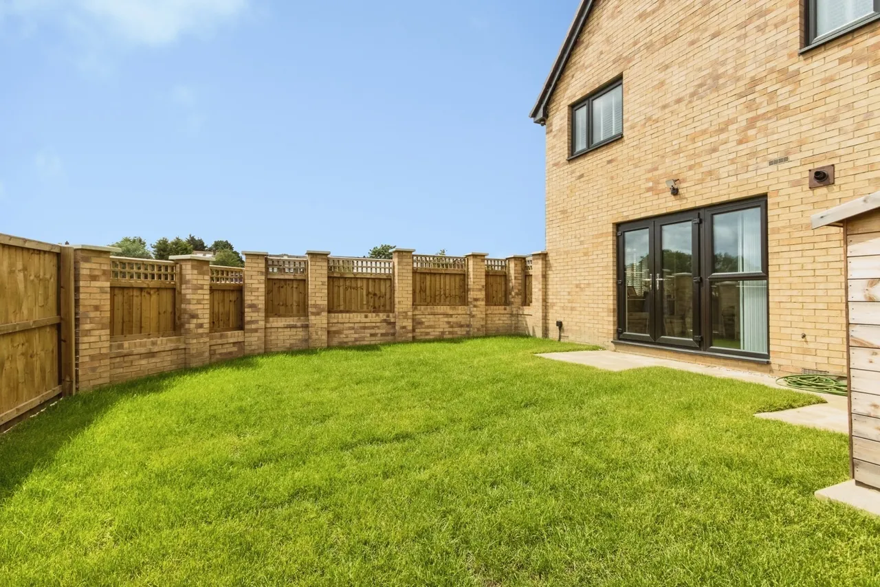 Windowmill View, Wakefield, West Yorkshire, WF1, photo 18